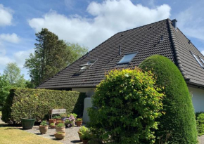 Haus Sybille
